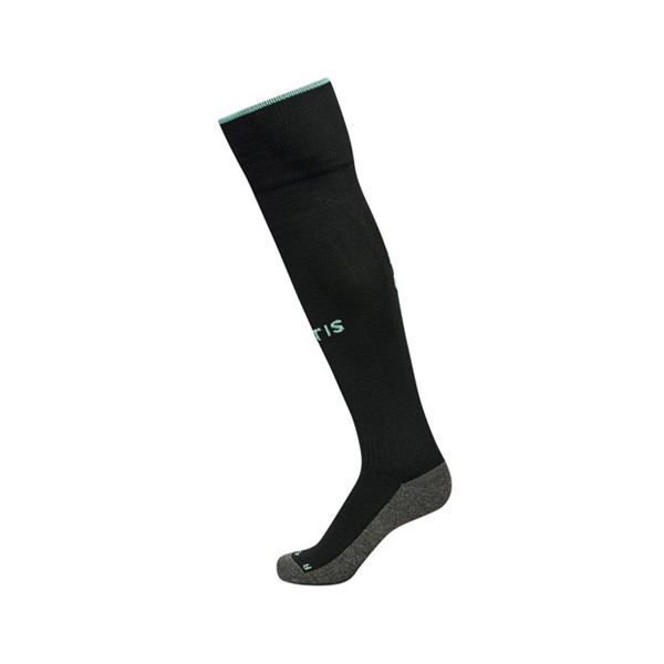 Calcetines Real Betis 3ª 2025/26